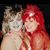 Kelly Anderson Hirsh's profile image