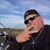 Mickey R Barton's profile image