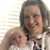Megan Stewart Costello's profile image
