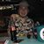 Wyatt Vedder's profile image