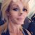 Jennifer Woodall Hayden's profile image