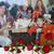 Denise Crawford Steiner's profile image