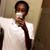 Abdirizak Hassan's profile image