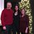 Lisa Jim Morris's profile image
