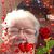 Ileen Patrick's profile image