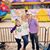 Aimee Barone's profile image