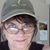 Melissa Carrau's profile image