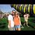 Amy Bryant-Hurtak's profile image