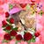 Penny Ashe's profile image