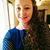 Sarah Sorenson's profile image