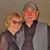 Bobbie Prather Dumas's profile image