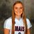 Alicia Day Embry's profile image