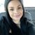 Liz Ruiz's profile image