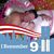 Amanda Halver's profile image