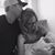 Katie Gibson Runman's profile image