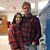 Kaitlin Hargis's profile image