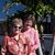 Joan Rasmus's profile image