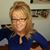 Krista Prescott's profile image