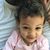 Stephanie Cisler's profile image