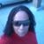 Dorrine Thompkins's profile image