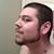 Anthony Frias's profile image