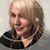 Hope Holly Walls's profile image
