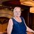 Rita James Bryan's profile image
