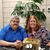 Christy Swindell Hines's profile image
