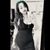 Jenny Bledsoe's profile image