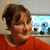 Sarah Parnell's profile image
