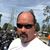 John Mohilchock's profile image