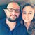 Michelle Fernandez's profile image