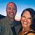 Andrea Henshaw's profile image