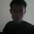 Andik Purwanto's profile image