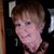 Brenda Fletcher Stamper's profile image