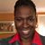 Joan Wright's profile image