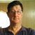 Robert D Moses's profile image