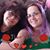 Jami Phillips's profile image