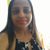 Noreen Paul's profile image