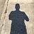 James Spinks's profile image