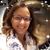 Katrina J Herren's profile image