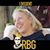 Joyce Hoff-Amann's profile image