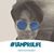 Tracy Ballmes's profile image
