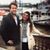 Amber Filiatreau's profile image