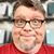 Robb Smith's profile image