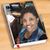 Shaquivia Alvin's profile image