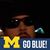 Brian Smith's profile image