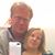 Tiffany Elizabeth Alvarez's profile image