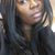 Sonya Byrd's profile image
