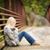 Jane Carrow's profile image